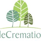 Simple Cremation-Dallas