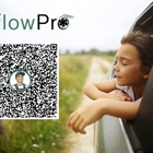 AirFlowPro