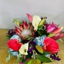 New York Floral Design - Florists