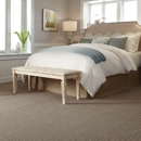 Floortex Design-Lawrence Floors - Linoleum