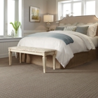 Floortex Design-Lawrence Floors