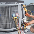 Elite HVACs Heating & Air