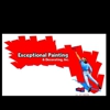 Exceptional Painting and Decorating INC gallery