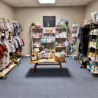 Pregnancy Support Center of Perryton
