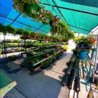 Hometown Hardware & Garden Center