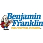 Benjamin Franklin Plumbing