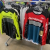 Cycle Gear gallery