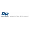 R&R Seamless Gutters gallery