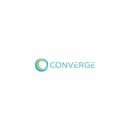 Converge Design - Computer Graphics