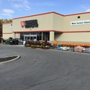 Tractor Supply Co - Farm Equipment