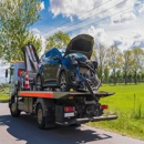 A&J JUNK CAR BUYER
