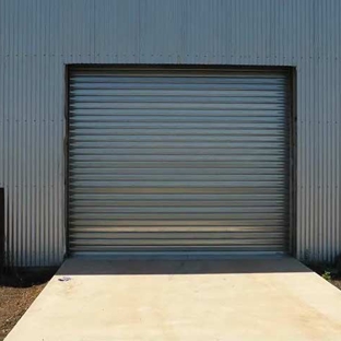 Arafura Roller Door Services - Moil, NT