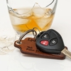 Hire a Designated Driver gallery