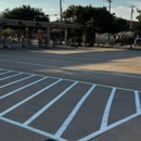 G-FORCE Parking Lot Striping of Oklahoma - Paving Contractors