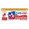 Flood & Fire Restoration gallery