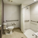 Hilton Garden Inn Topeka - Hotels