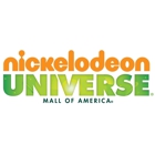 Nickelodeon Universe