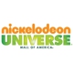 Nickelodeon Universe