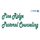 Pine Ridge Pastoral Counseling Services
