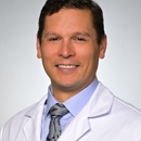 Paul Tarver Hernandez, MD - Physicians & Surgeons