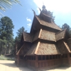 Chapel in the Hills gallery