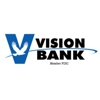 Vision Bank gallery