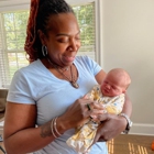 Gifted Hands Midwifery