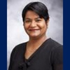 Amita Alexander, MD gallery
