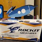 RockIT Solutions