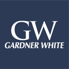 Gardner White Furniture - CLOSED