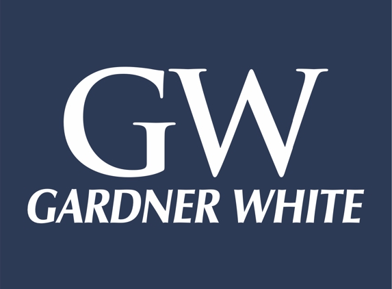 Gardner White Furniture & Mattress Store - Canton, MI
