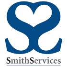 Smith Services