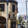 Condado Tacos gallery