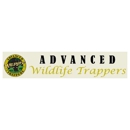 Advanced Wildlife Trappers - Pest Control Equipment & Supplies