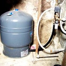 Mike LaLone Well Service - Oil Well Drilling Mud & Additives