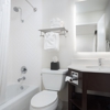 Holiday Inn Resort Oceanfront @ Surfside Beach by IHG gallery