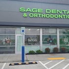Sage Dental of Murfreesboro