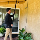 Gingerly Pest Control