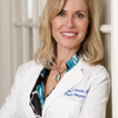 Dr. Simona V. Pautler, M.D. F.A.C.S. - Physicians & Surgeons, Plastic & Reconstructive