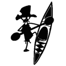 Capt Yak LLC - Canoes & Kayaks