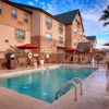 TownePlace Suites Sierra Vista gallery