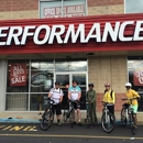 Performance Bicycle Shop - Bicycle Shops