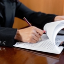 PJI Law, PLC - Attorneys