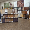 LL Flooring - Store Closing Soon gallery