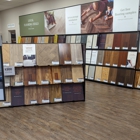 LL Flooring