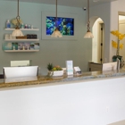 Nuviva Medical Weight Loss Clinic Of Fort Myers