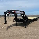 S&A Trailer Sales - Trailers-Automobile Utility