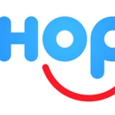 IHOP - Breakfast, Brunch & Lunch Restaurants