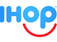 IHOP - Los Angeles, CA 90008