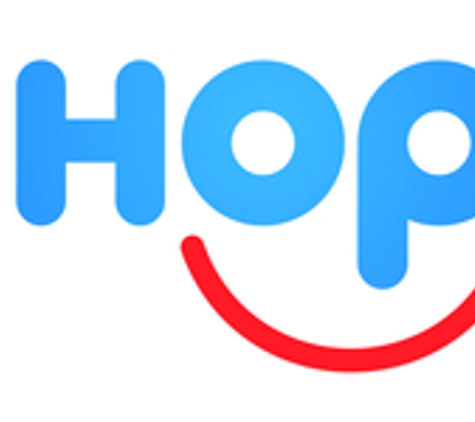 IHOP - Fort Worth, TX